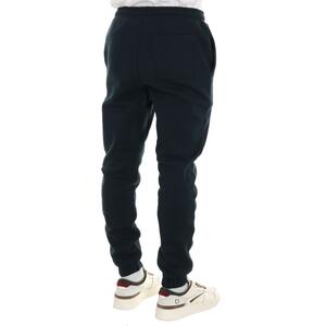 PANTALONE JOGGER LYLE & SCOTT - Mad Fashion | img vers.300x/